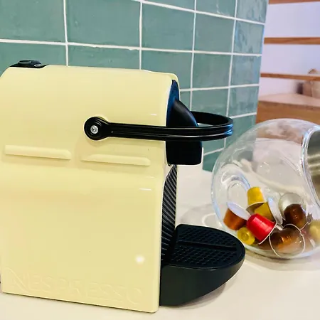 Casa Valenciana Con Terraza * Valencia